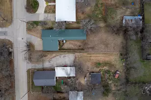 505 Alexander Rd, Stephenville, TX 76401 - Photo 24