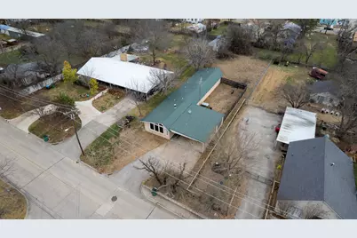 505 Alexander Road, Stephenville, TX 76401 - Photo 26