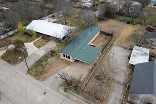 505 Alexander Rd, Stephenville, TX 76401 - Photo 26