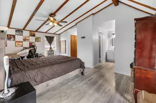 505 Alexander Rd, Stephenville, TX 76401 - Photo 20