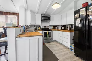 505 Alexander Rd, Stephenville, TX 76401 - Photo 10