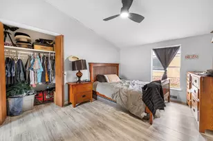 505 Alexander Rd, Stephenville, TX 76401 - Photo 14