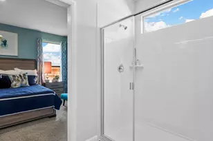 248 Kinley St, Grandview, TX 76050 - Photo 24