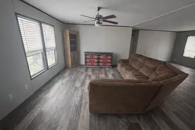 114 Plantation Drive, Mabank, TX 75156 - Photo 2