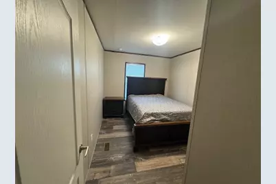 114 Plantation Drive, Mabank, TX 75156 - Photo 6