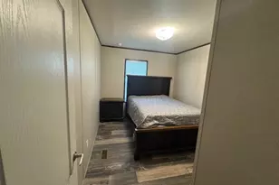 114 Plantation Dr, Mabank, TX 75156 - Photo 6