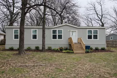 114 Plantation Drive, Mabank, TX 75156 - Photo 1