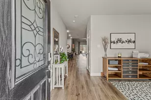 223 Quarry St, Melissa, TX 75454 - Photo 4