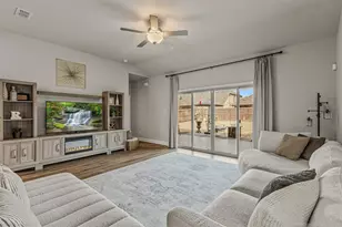 223 Quarry St, Melissa, TX 75454 - Photo 14