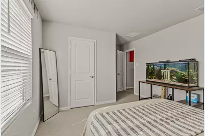 223 Quarry Street, Melissa, TX 75454 - Photo 26