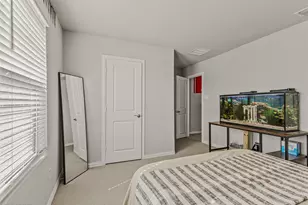 223 Quarry St, Melissa, TX 75454 - Photo 26