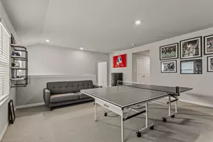 223 Quarry St, Melissa, TX 75454 - Photo 24