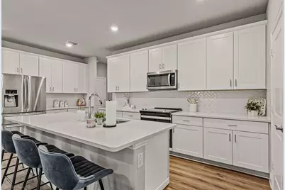 223 Quarry Street, Melissa, TX 75454 - Photo 10