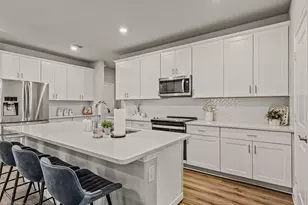 223 Quarry St, Melissa, TX 75454 - Photo 10