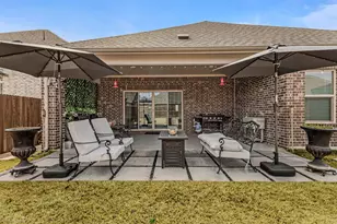 223 Quarry St, Melissa, TX 75454 - Photo 32