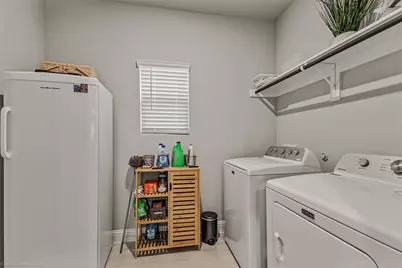 223 Quarry Street, Melissa, TX 75454 - Photo 22