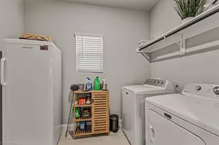 223 Quarry St, Melissa, TX 75454 - Photo 22