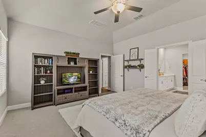 223 Quarry Street, Melissa, TX 75454 - Photo 18