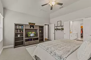 223 Quarry St, Melissa, TX 75454 - Photo 18