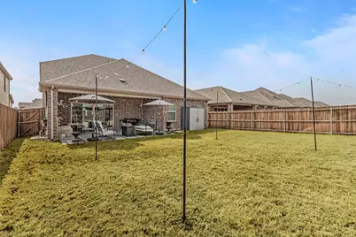 223 Quarry Street, Melissa, TX 75454 - Photo 34