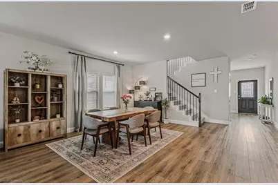 223 Quarry Street, Melissa, TX 75454 - Photo 6