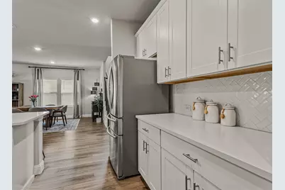 223 Quarry Street, Melissa, TX 75454 - Photo 12