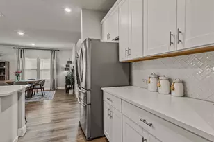 223 Quarry St, Melissa, TX 75454 - Photo 12