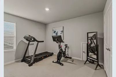 223 Quarry Street, Melissa, TX 75454 - Photo 30