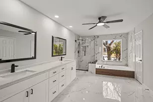 8020 Morning Ln, Fort Worth, TX 76123 - Photo 24