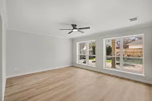 8020 Morning Ln, Fort Worth, TX 76123 - Photo 20