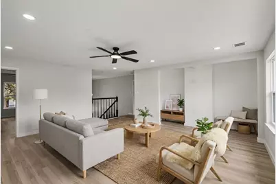 8020 Morning Lane, Fort Worth, TX 76123 - Photo 18