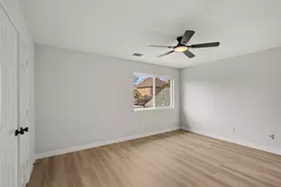 8020 Morning Ln, Fort Worth, TX 76123 - Photo 26