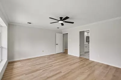 8020 Morning Lane, Fort Worth, TX 76123 - Photo 22