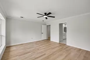 8020 Morning Ln, Fort Worth, TX 76123 - Photo 22