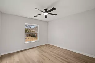 8020 Morning Ln, Fort Worth, TX 76123 - Photo 30