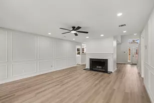 8020 Morning Ln, Fort Worth, TX 76123 - Photo 10