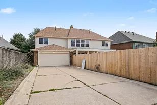 8020 Morning Ln, Fort Worth, TX 76123 - Photo 36