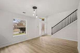 8020 Morning Ln, Fort Worth, TX 76123 - Photo 6