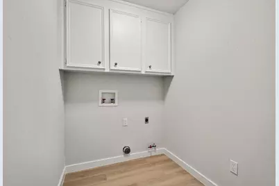 8020 Morning Lane, Fort Worth, TX 76123 - Photo 34