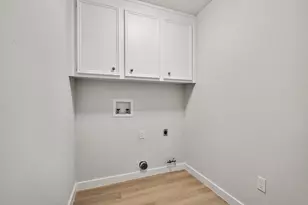 8020 Morning Ln, Fort Worth, TX 76123 - Photo 34