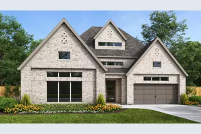 2008 Grand Avenue, Rockwall, TX 75087 - Photo 1