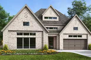 2008 Grand Ave, Rockwall, TX 75087 - Photo 1