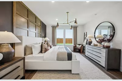 2600 Jordan Dwyer Way, Northlake, TX 76247 - Photo 6