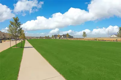 2600 Jordan Dwyer Way, Northlake, TX 76247 - Photo 8