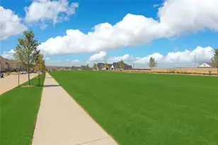 2600 Jordan Dwyer Wy, Northlake, TX 76247 - Photo 8