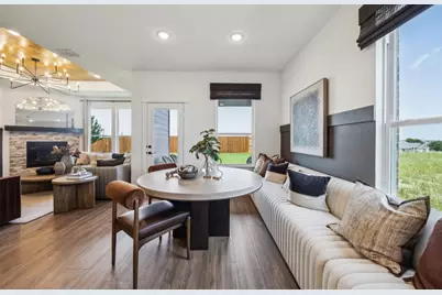 2600 Jordan Dwyer Way, Northlake, TX 76247 - Photo 4