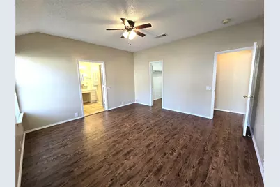 8329 Derby Lane, Fort Worth, TX 76123 - Photo 12