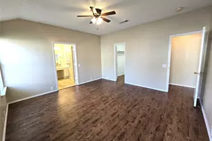 8329 Derby Ln, Fort Worth, TX 76123 - Photo 12