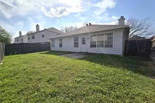 8329 Derby Ln, Fort Worth, TX 76123 - Photo 18