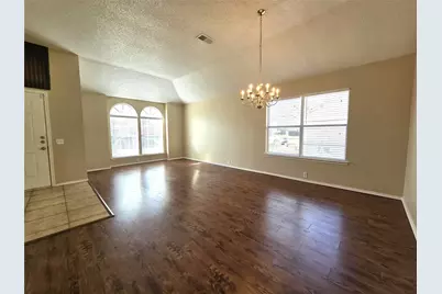 8329 Derby Lane, Fort Worth, TX 76123 - Photo 2
